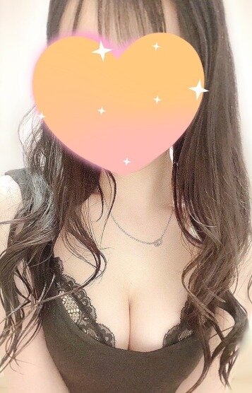 ななせさんの写真