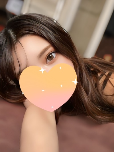 かのんさんの写真