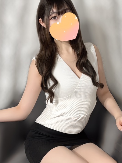 はるかさんの写真