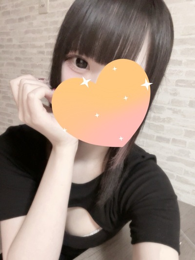 みのりさんの写真