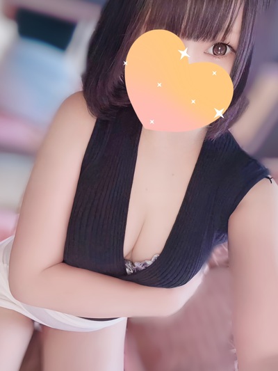 ねるさんの写真