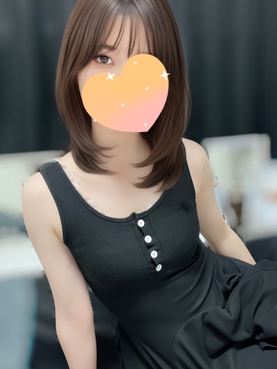 あるみさんの写真