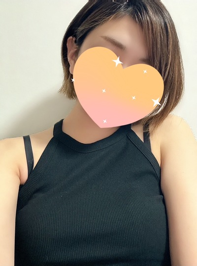 あいらさんの写真