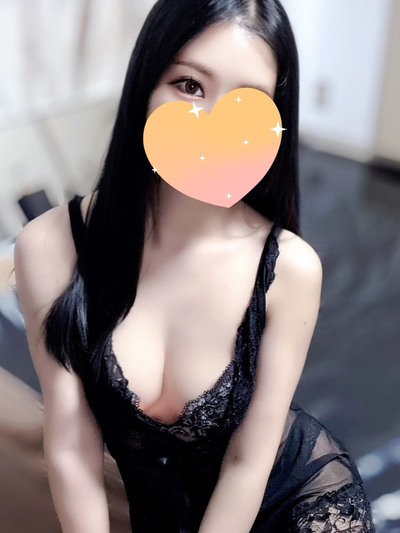 あいのさんの写真