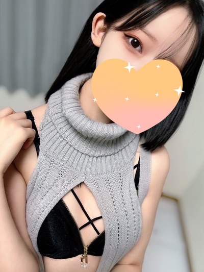みらんさんの写真