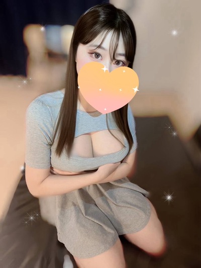 みうさんの写真