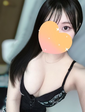 さんの写真