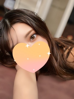 さんの写真