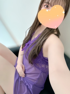 さんの写真