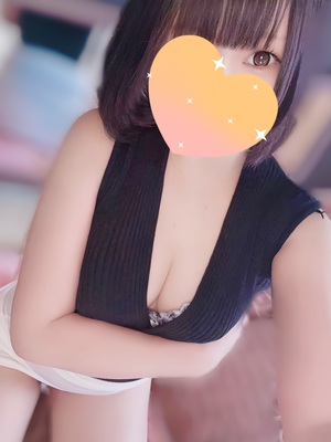 さんの写真