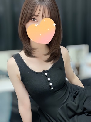 さんの写真