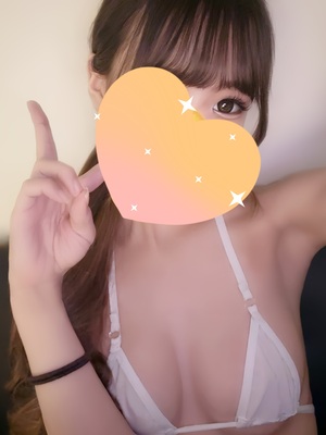 さんの写真